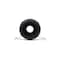 American Axle Bearing Assy, Carrier, Driveshaft 40053306 - alternate 2
